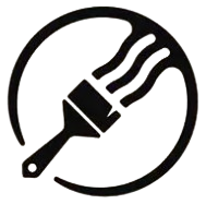 15033a51c1c2e659c82ef09039856294