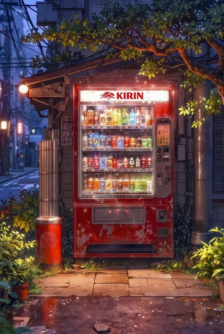 3ba8d60cb71e021ddb97e14420c6768b