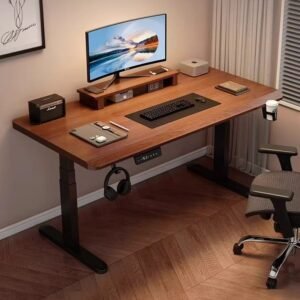 winter thick down hat (copy)