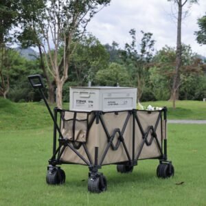 lightweight hiking backpack (copy)