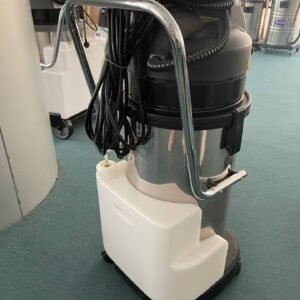 natural soft loofah segments (copy)