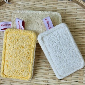 winter thick down hat (copy)