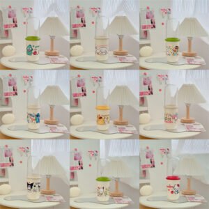 wheat from organic farms