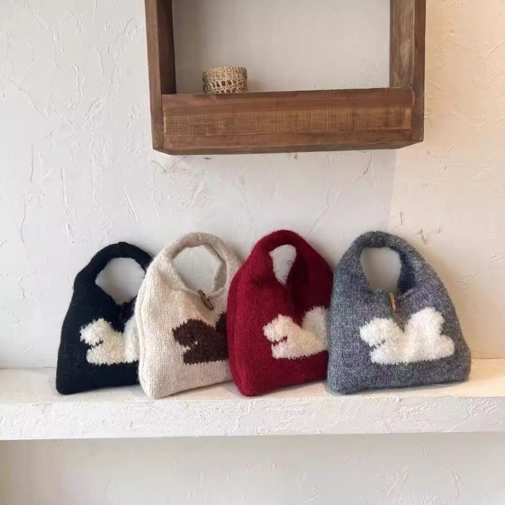 b1c38f0cfc4e80405752c43688aafa6a