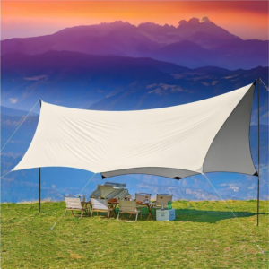 camping tent (copy)