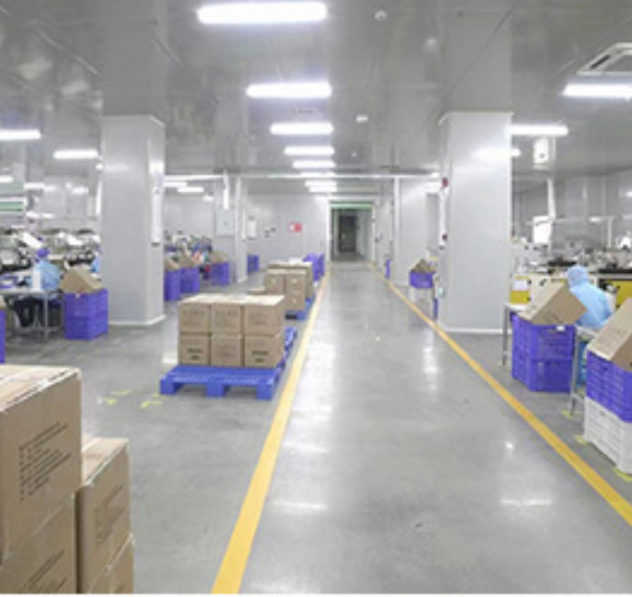 2a50e6502b72843a5a4c159d7211fec5