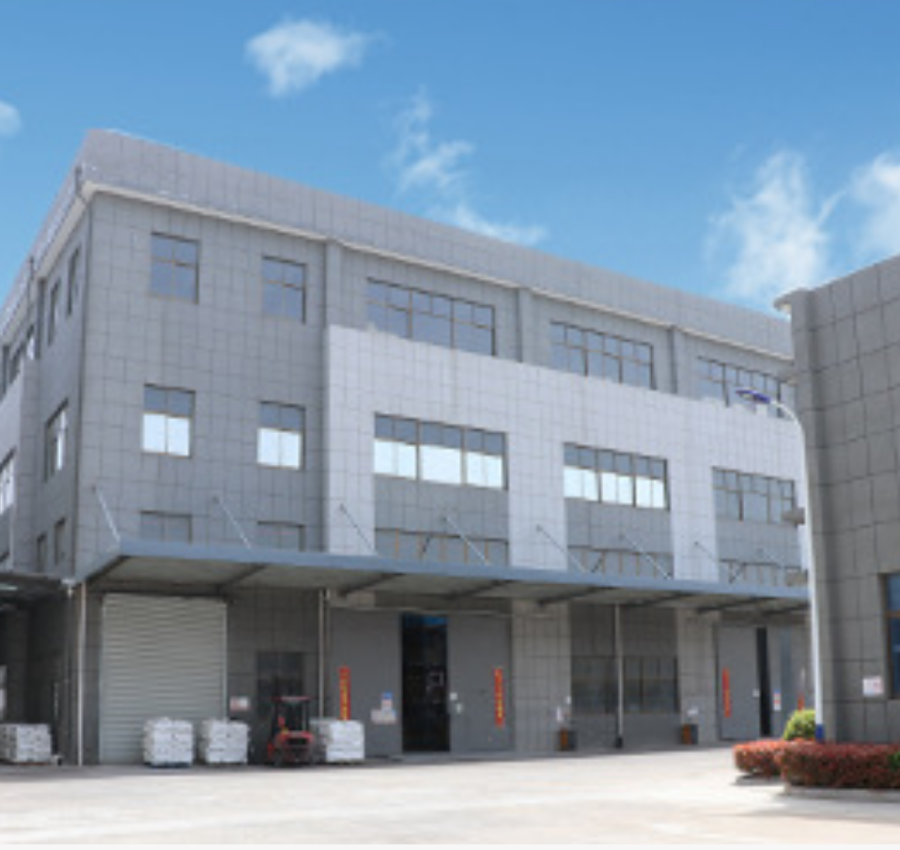 52f6d678e63061dc3cdccbc48fd2b506