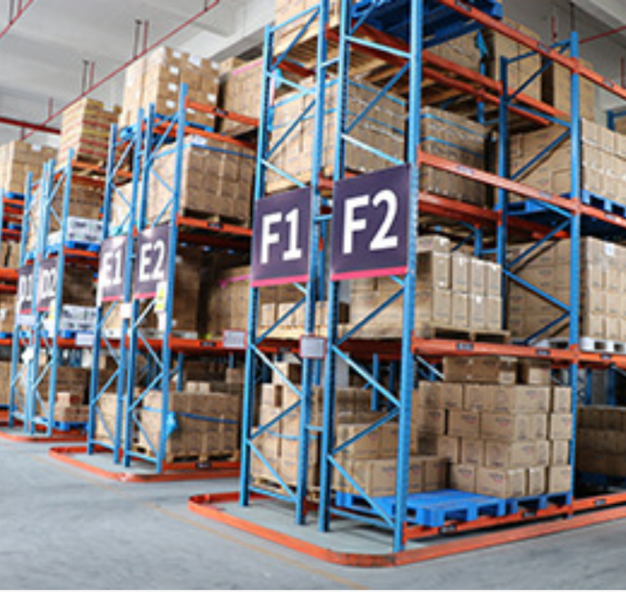 ad807845ba8bd1843d68bb57f90223c4