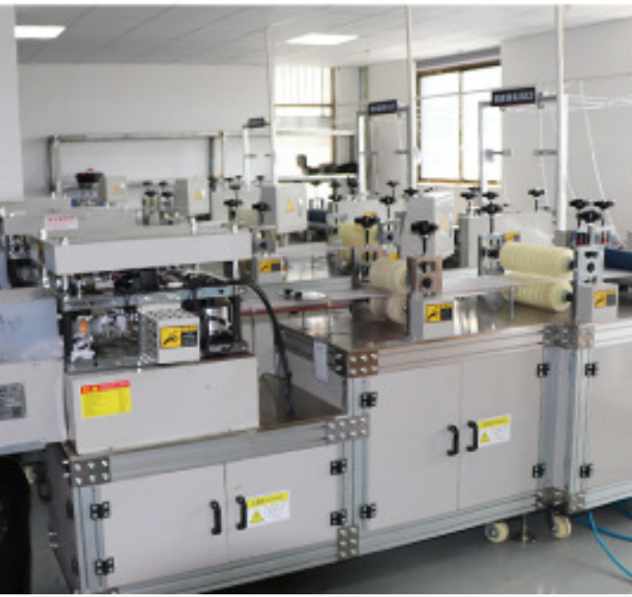 b6d409ab2d563675e1ddd22748a2b14c